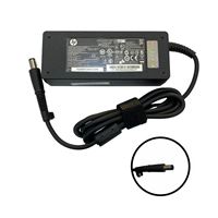Sạc Laptop HP Probook 4530S