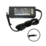 Sạc Laptop HP ProBook 4416s