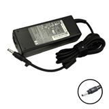 Sạc Laptop HP 19V - 4.7A (Chân Khấc- đầu đạn)