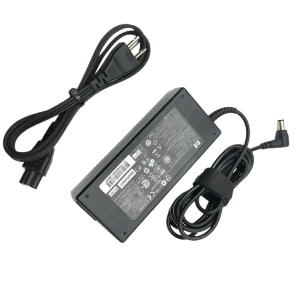 Sạc HP ZBOOK 17, 17 G2