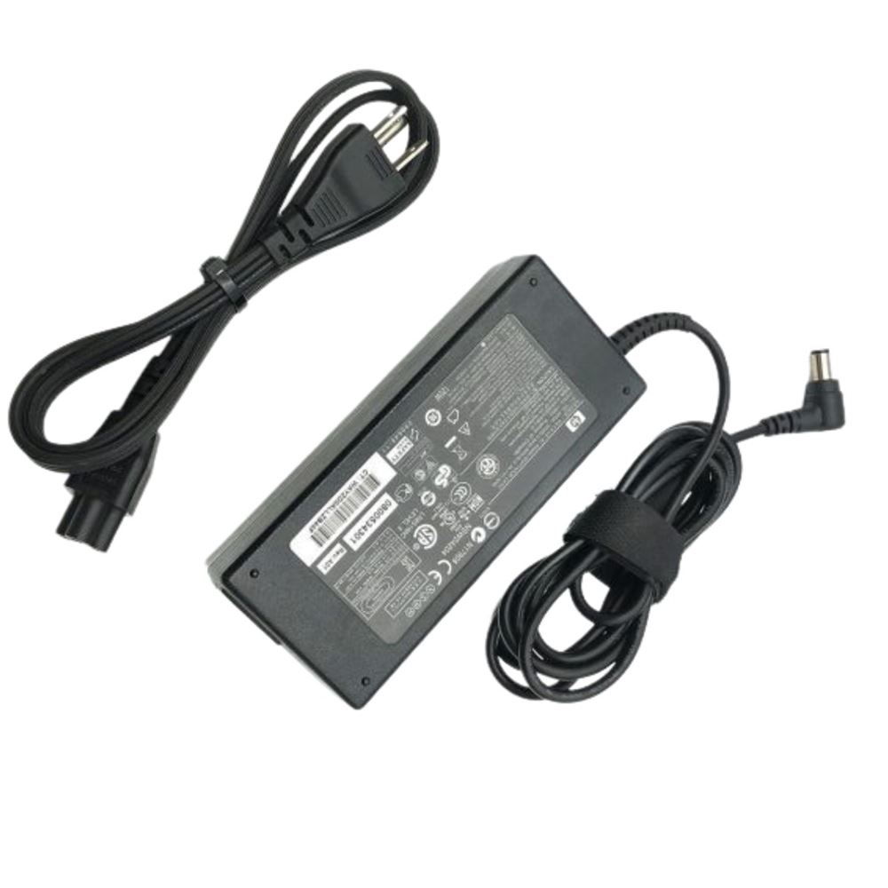 Sạc HP ZBOOK 17, 17 G2