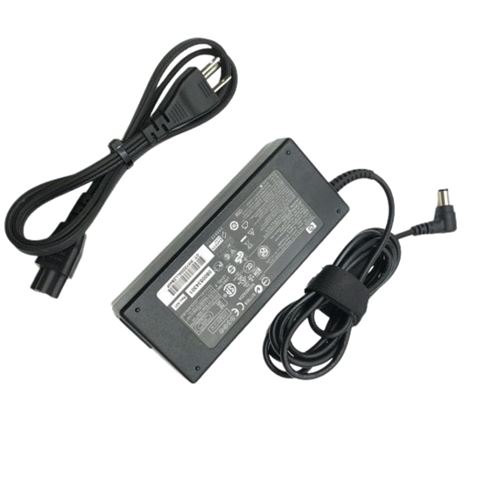Sạc HP ZBOOK 17, 17 G2