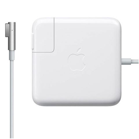 Sạc MacBook Air A1369 A1370 A1369 A1370