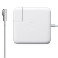 Sạc Macbook pro A1181