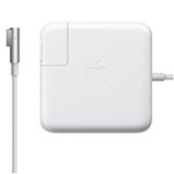 Sạc Macbook Air 60w Magsafe 1