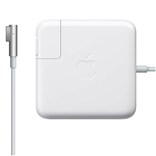Sạc Macbook Pro A1286 A1297 A1260 A1261 A1226 A1229 A1211 A1151