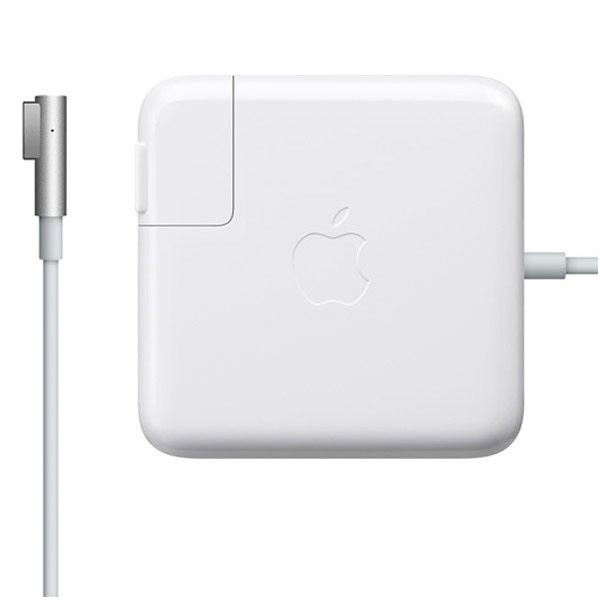 Sạc Macbook pro A1281