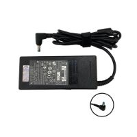 Sạc Laptop Asus 19V - 4.7A - 90W
