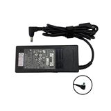 Sạc Laptop Asus M6700Ne, M6700R, M6700RF, M6700V, M6700Va, M6706H, M6722H