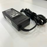 Sạc Laptop Asus 19V - 4.7A - 90W