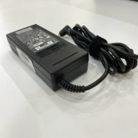 Sạc Laptop Asus 19V - 4.7A - 90W