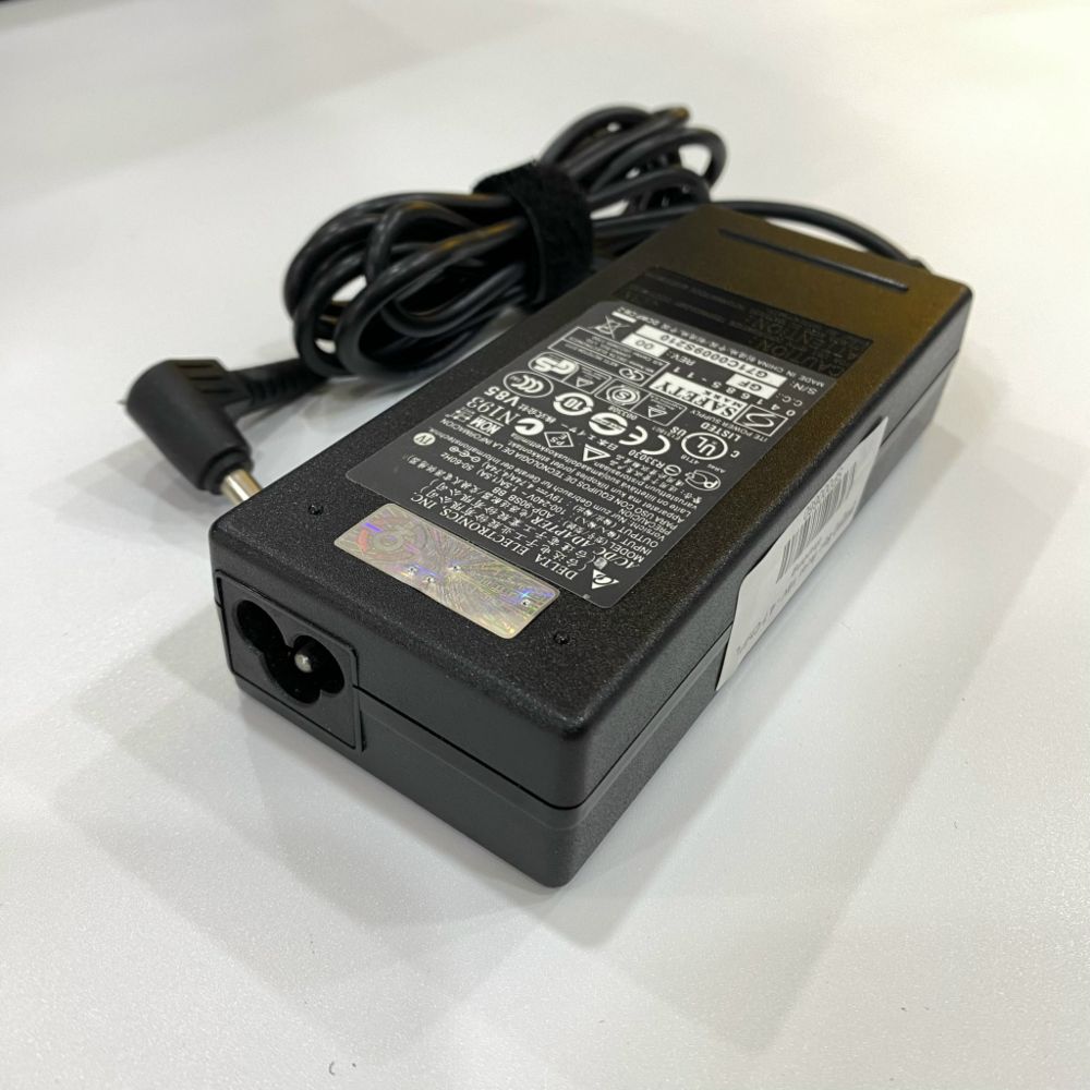 Sạc Laptop Asus 19V - 4.7A - 90W