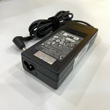 Sạc Laptop Asus 19V - 4.7A - 90W
