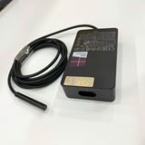 Sạc Microsoft Surface 15v - 4A