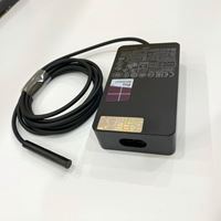 Sạc Microsoft Surface 15v - 4A