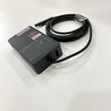 Sạc Microsoft Surface Pro 3