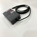 Sạc Microsoft Surface Pro 3
