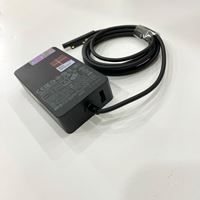 Sạc Microsoft Surface 15v - 4A