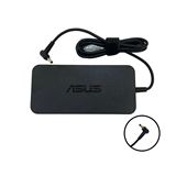 Sạc Laptop Asus Gaming GX501VI
