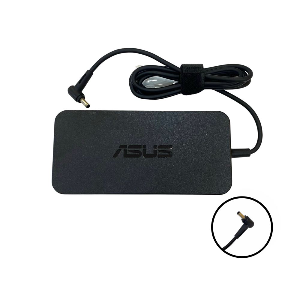 Sạc Laptop Asus Gaming GX501VI