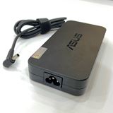 Sạc Laptop Asus 19.5V - 9.23A -180W