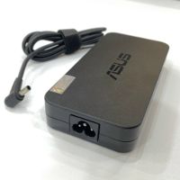 Sạc Laptop Asus Gaming FX503VD, FX503