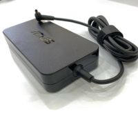 Sạc Laptop Asus Gaming GX501VI