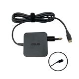 Sạc Laptop Asus UX370UA