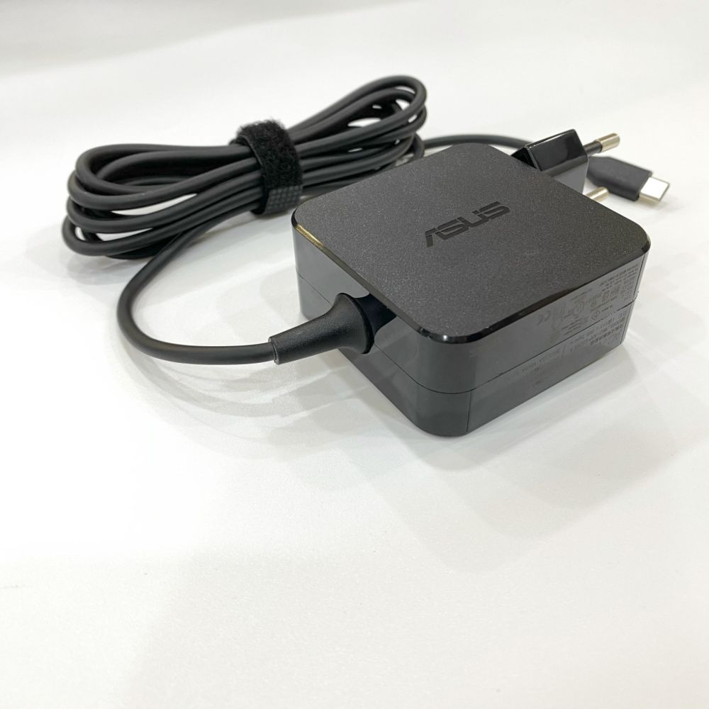 Sạc Laptop Asus UX490UA