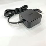 Sạc Laptop Asus UX490UA