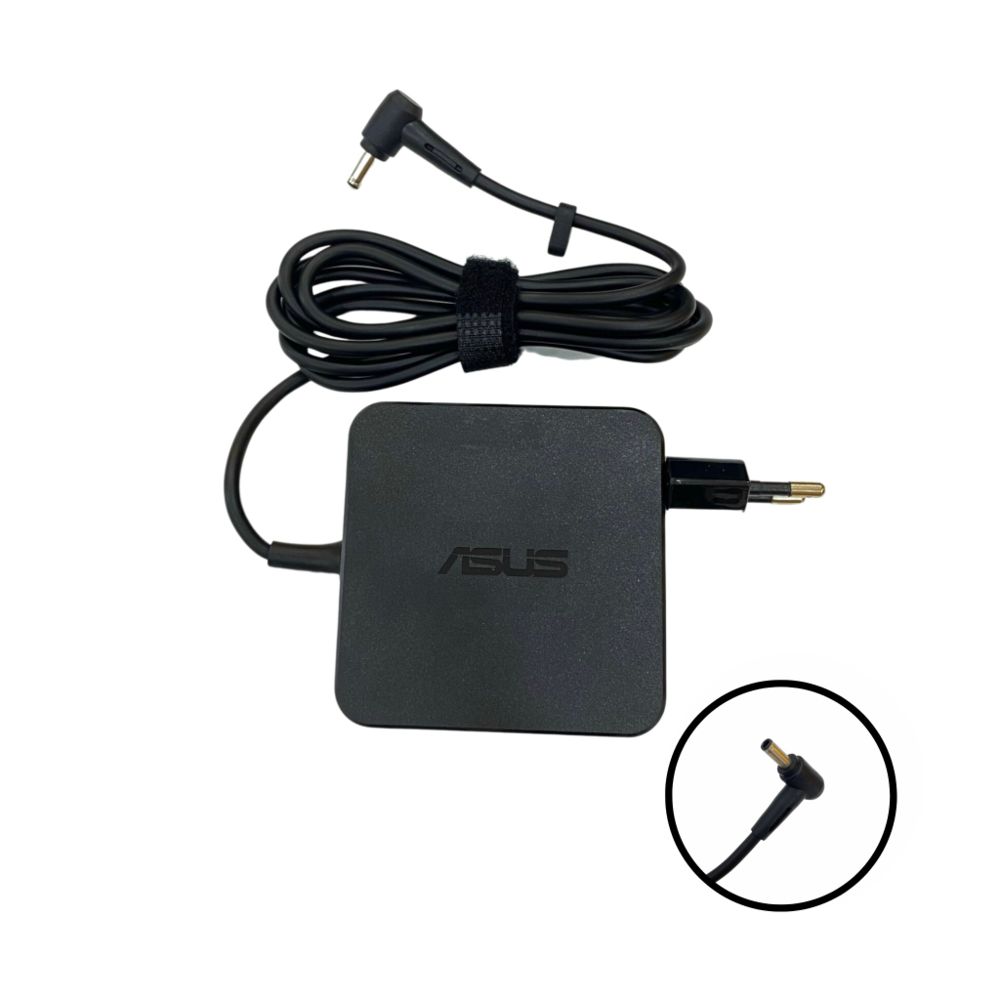 Sạc Laptop Asus K450CA, K450CC, K450JF, K450VC