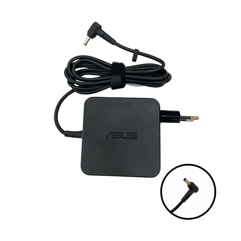 Sạc Laptop Asus F555U F555UA F555UF F555UB F555