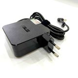 Sạc Laptop Asus ASUS K550VC K550VQ K550VX K550V K550