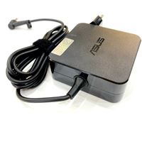 Sạc Laptop Asus F555U F555UA F555UF F555UB F555