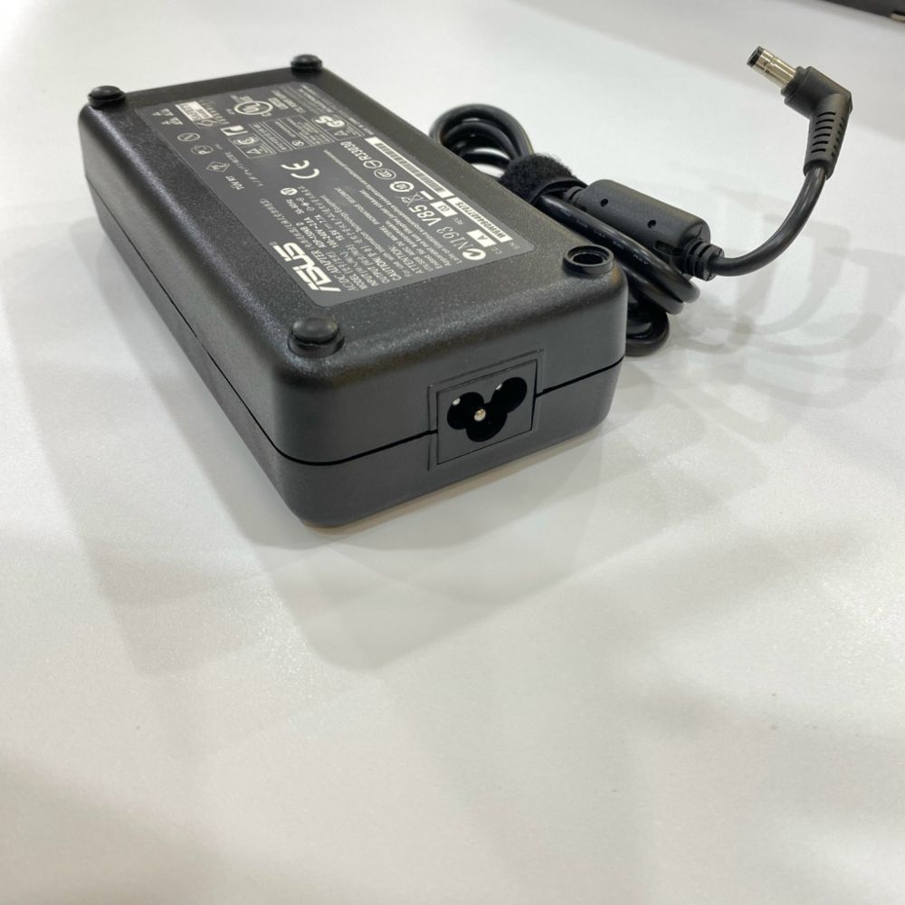 Sạc Laptop Asus 19V - 7.7A - 150W