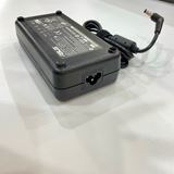 Sạc Laptop Asus 19V - 7.7A - 150W