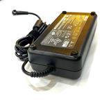 Sạc Laptop Asus 19V - 7.7A - 150W