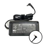 Sạc Laptop Asus 19V - 7.7A - 150W