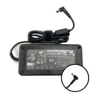 Sạc Laptop Asus 19V - 7.7A - 150W