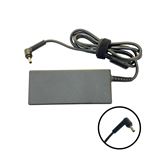 Sạc Laptop Asus F70SL