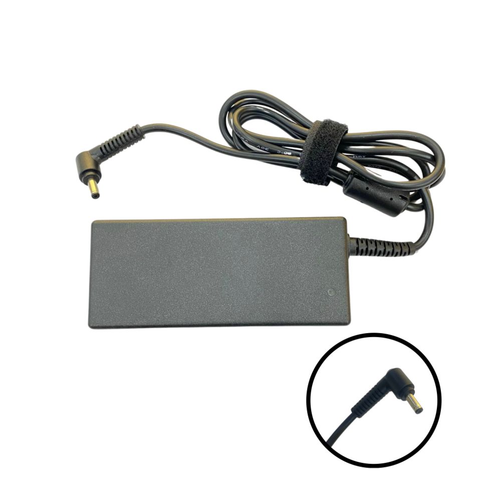 Sạc Laptop Asus X45A, X45VD, X45C, X45U