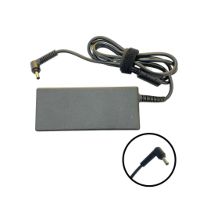 Sạc Laptop Asus K46C,K46CA, K46CM