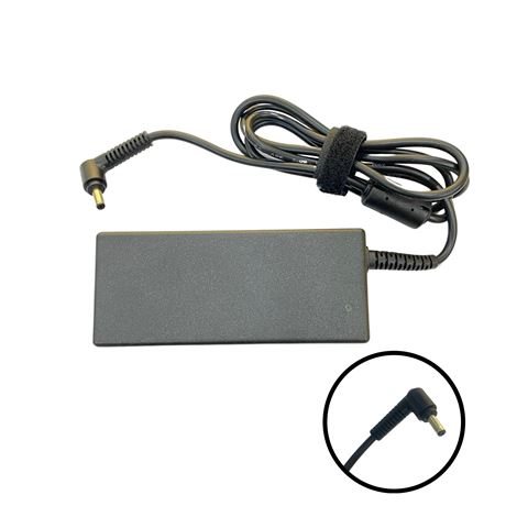 Sạc Laptop Asus Z9100G, Z9100L, Z9100N, Z91E, Z91ER, Z91G