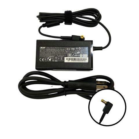 Sạc Laptop Acer Aspire V5-471P