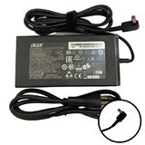 Sạc Laptop Acer Aspire V17 Nitro VN7-792G