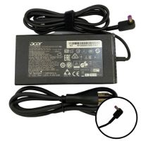 Sạc Laptop Acer Aspire V5-591G