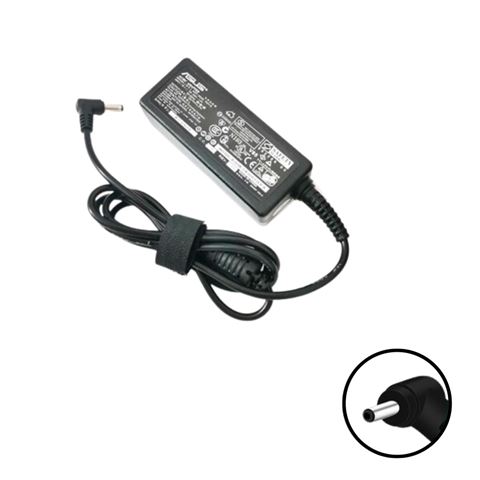 Sạc Laptop Acer Aspire ES1-433