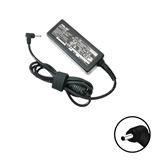 Sạc Laptop Acer Aspire V3-372