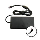 Sạc Laptop Acer 19.5V - 9.23A -180w