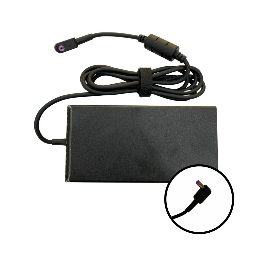 Sạc Laptop Acer Swift 7 SF713-51-M61U
